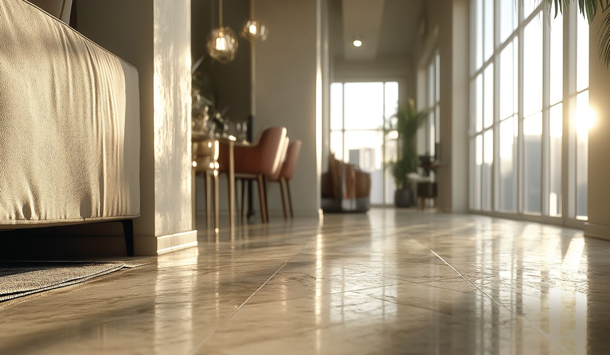 Clubhouse Features Godrej Greenview