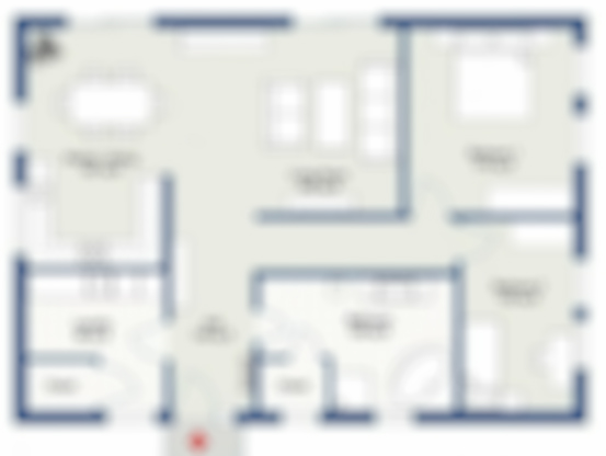 Godrej Greenview Master Plan